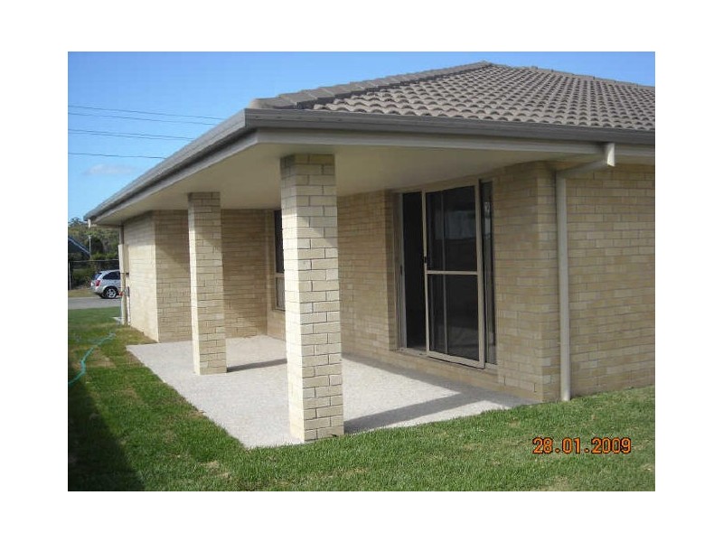 8 Kyla Crescent, Port Macquarie NSW 2444