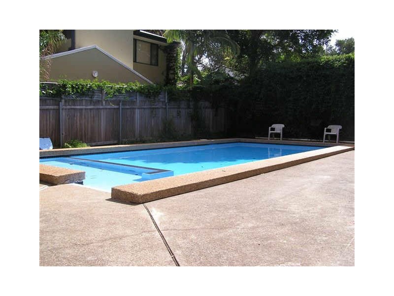 9/29 Home Street, Port Macquarie NSW 2444