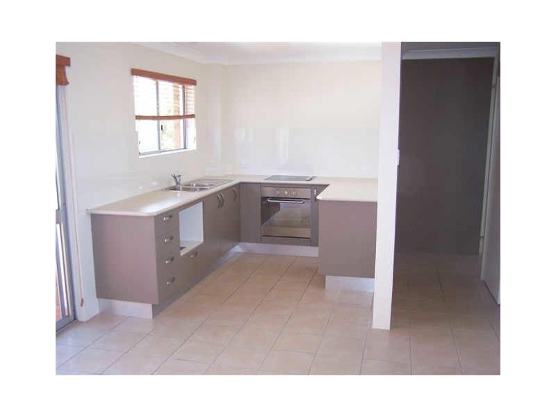 9/29 Home Street, Port Macquarie NSW 2444