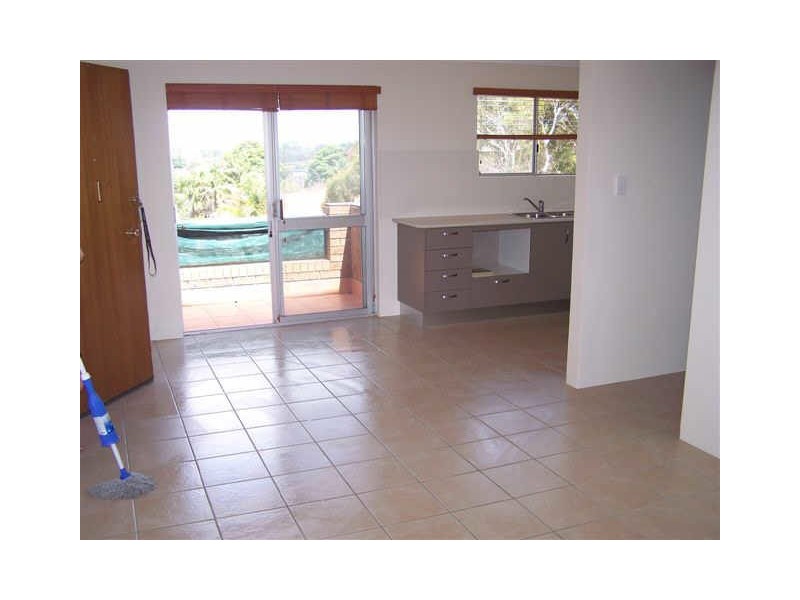 9/29 Home Street, Port Macquarie NSW 2444