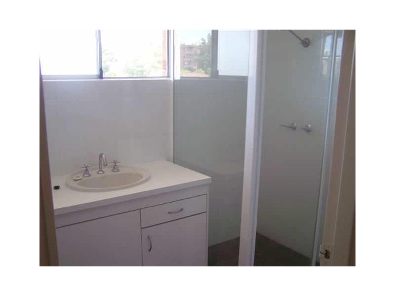 9/29 Home Street, Port Macquarie NSW 2444