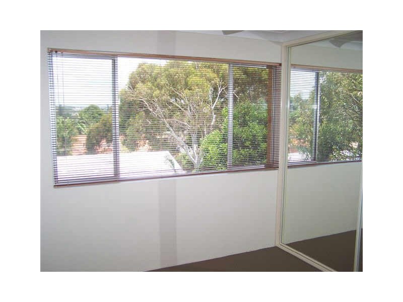 9/29 Home Street, Port Macquarie NSW 2444