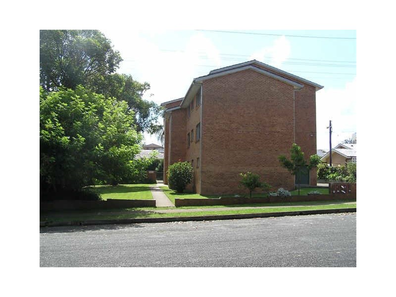 9/29 Home Street, Port Macquarie NSW 2444
