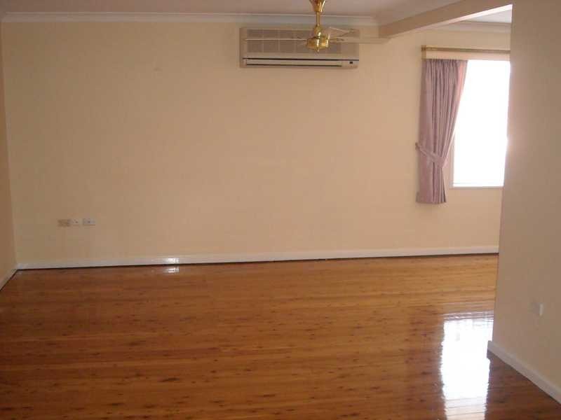 16 Pindari Parade, Port Macquarie NSW 2444