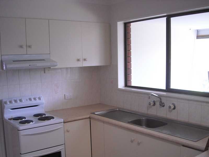 16 Pindari Parade, Port Macquarie NSW 2444