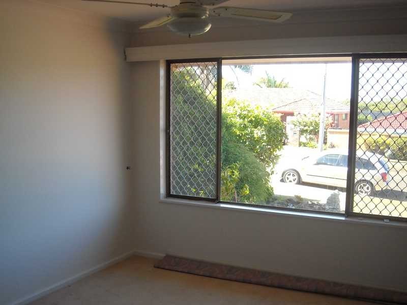 16 Pindari Parade, Port Macquarie NSW 2444