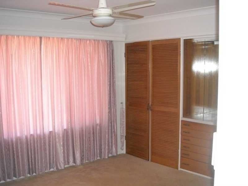 16 Pindari Parade, Port Macquarie NSW 2444