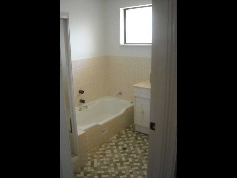 16 Pindari Parade, Port Macquarie NSW 2444