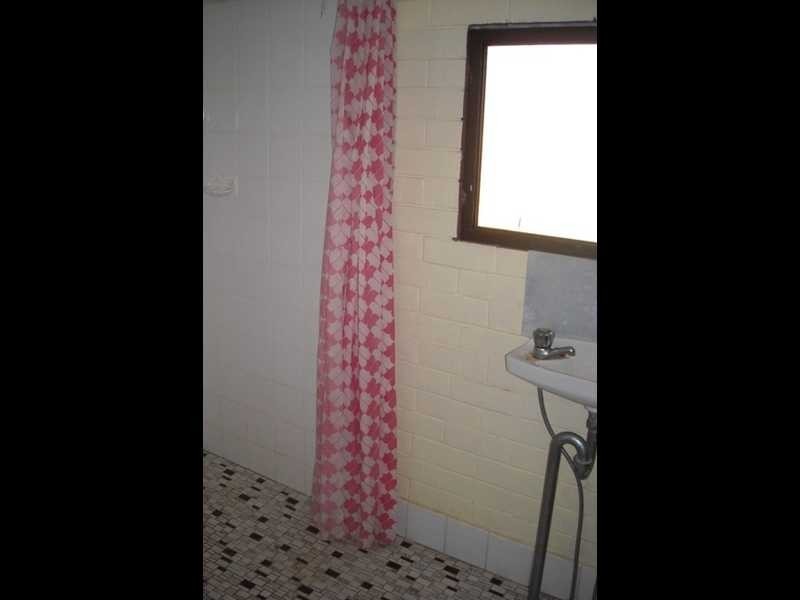 16 Pindari Parade, Port Macquarie NSW 2444