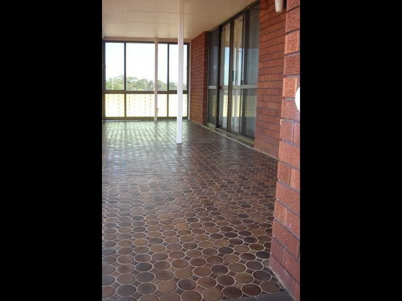 16 Pindari Parade, Port Macquarie NSW 2444