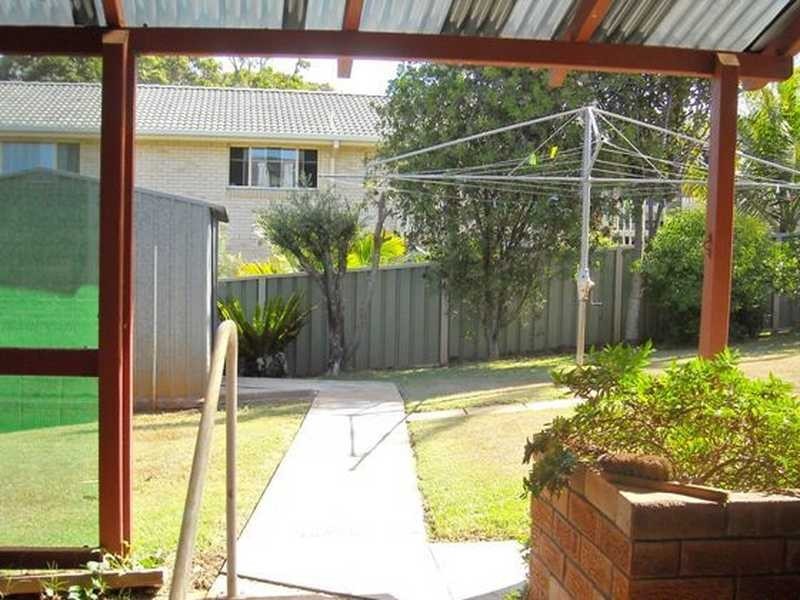 16 Pindari Parade, Port Macquarie NSW 2444