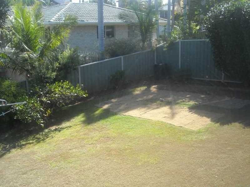 16 Pindari Parade, Port Macquarie NSW 2444