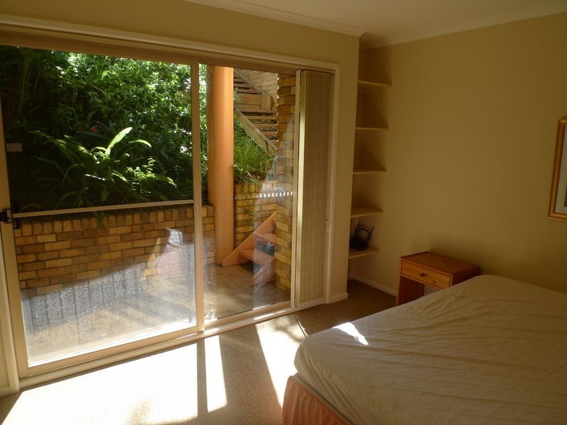Port Macquarie NSW 2444