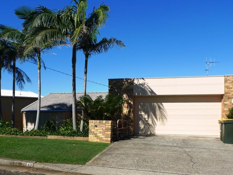Port Macquarie NSW 2444