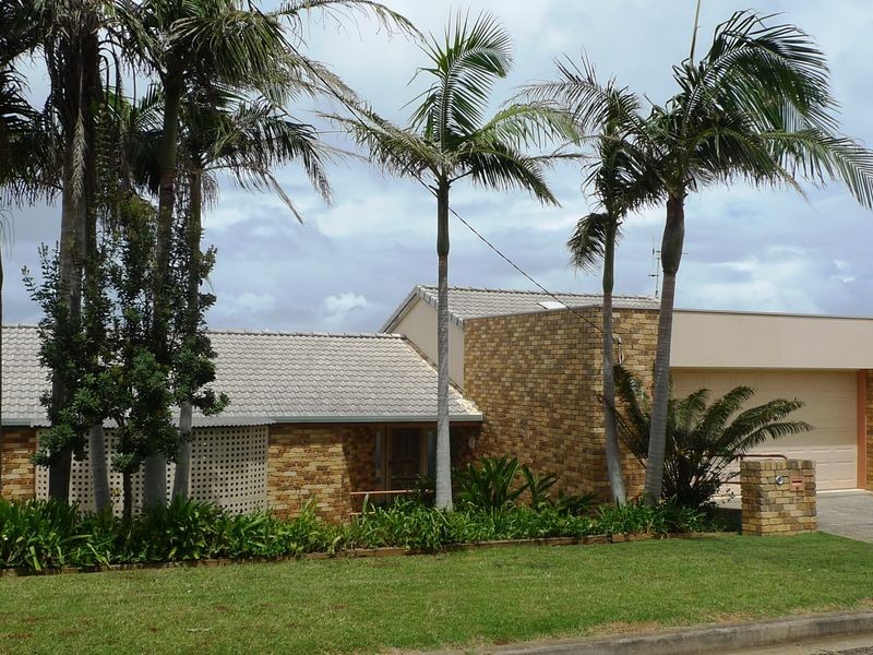 Port Macquarie NSW 2444