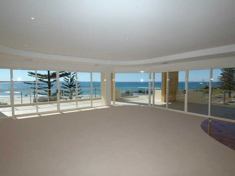 509/1-3 Owen Street, Port Macquarie NSW 2444