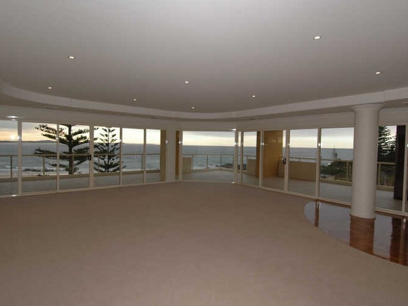 509/1-3 Owen Street, Port Macquarie NSW 2444