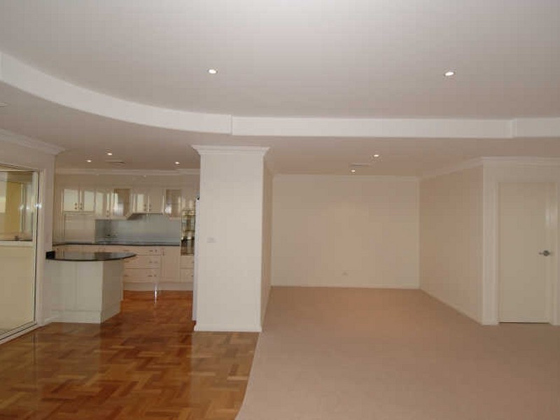 509/1-3 Owen Street, Port Macquarie NSW 2444