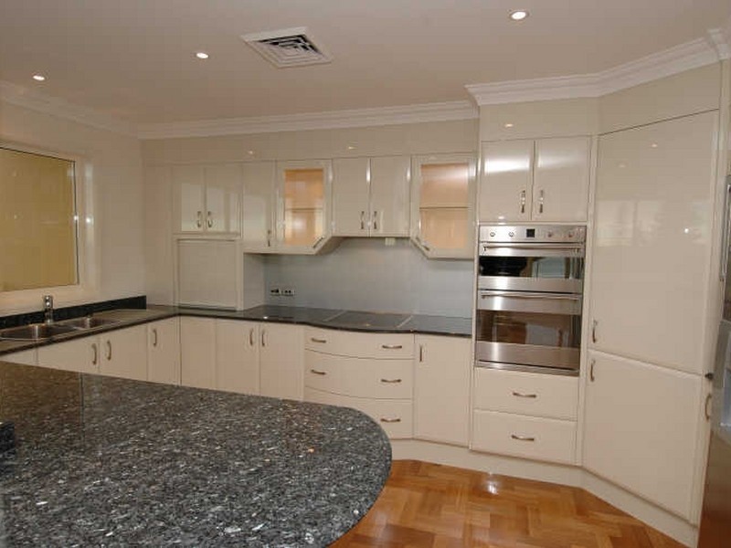 509/1-3 Owen Street, Port Macquarie NSW 2444