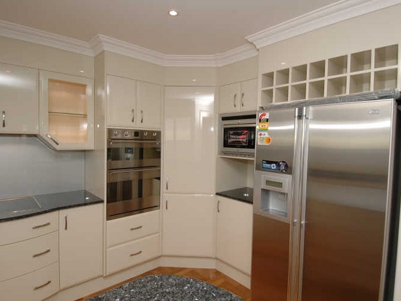 509/1-3 Owen Street, Port Macquarie NSW 2444