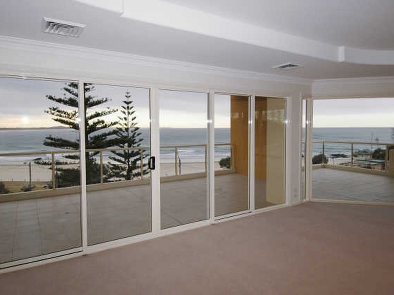 509/1-3 Owen Street, Port Macquarie NSW 2444