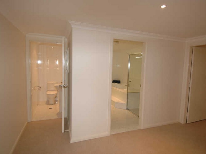 509/1-3 Owen Street, Port Macquarie NSW 2444