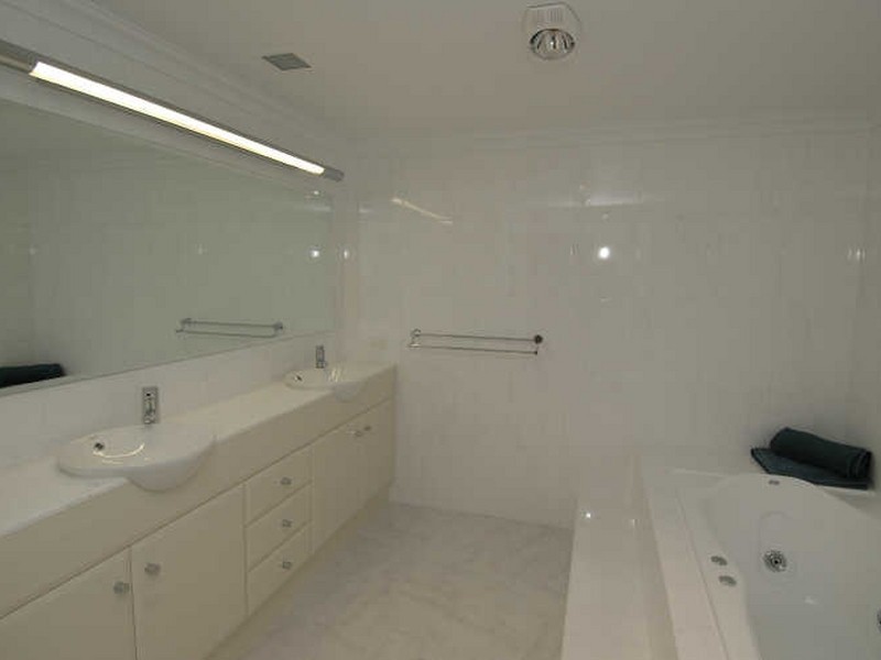 509/1-3 Owen Street, Port Macquarie NSW 2444