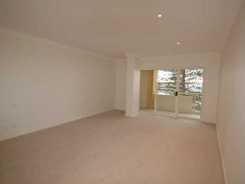 509/1-3 Owen Street, Port Macquarie NSW 2444