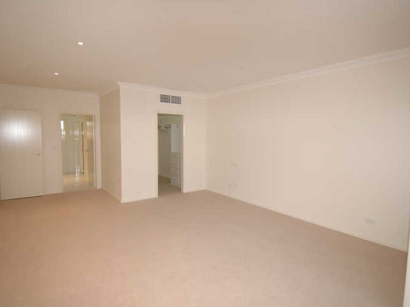 509/1-3 Owen Street, Port Macquarie NSW 2444