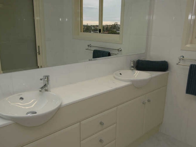 509/1-3 Owen Street, Port Macquarie NSW 2444