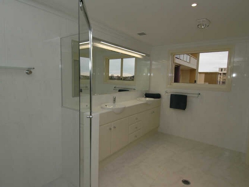 509/1-3 Owen Street, Port Macquarie NSW 2444