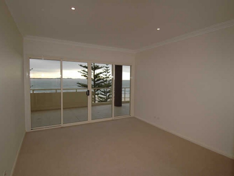 509/1-3 Owen Street, Port Macquarie NSW 2444