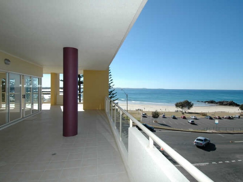 509/1-3 Owen Street, Port Macquarie NSW 2444