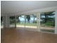 115 Riverside Drive, Port Macquarie NSW 2444