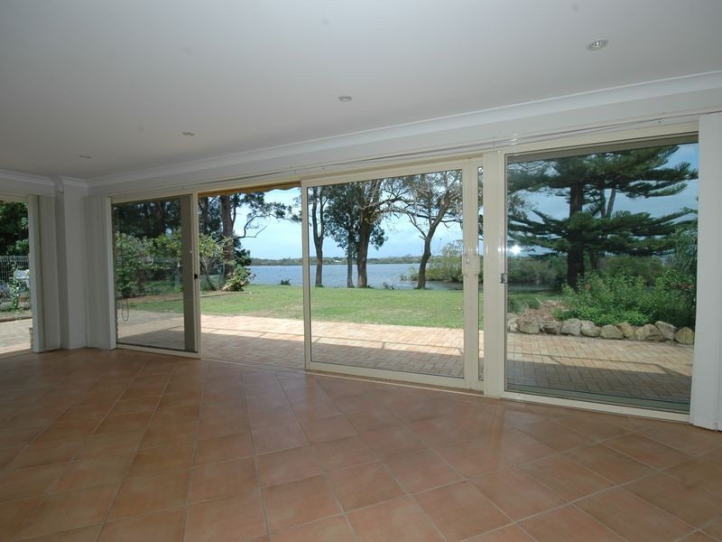 115 Riverside Drive, Port Macquarie NSW 2444