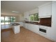 115 Riverside Drive, Port Macquarie NSW 2444