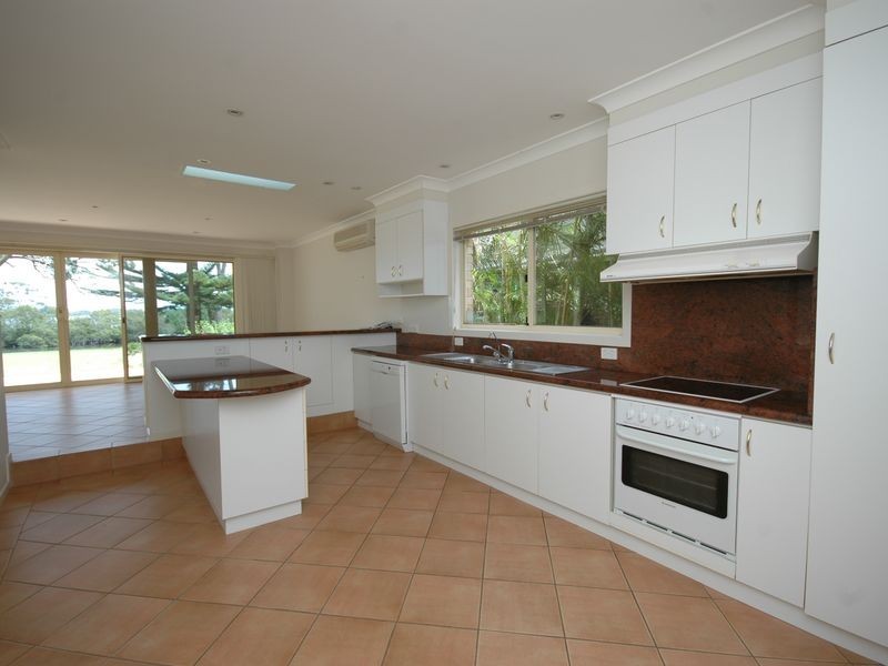 115 Riverside Drive, Port Macquarie NSW 2444