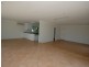 115 Riverside Drive, Port Macquarie NSW 2444