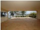 115 Riverside Drive, Port Macquarie NSW 2444