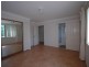 115 Riverside Drive, Port Macquarie NSW 2444