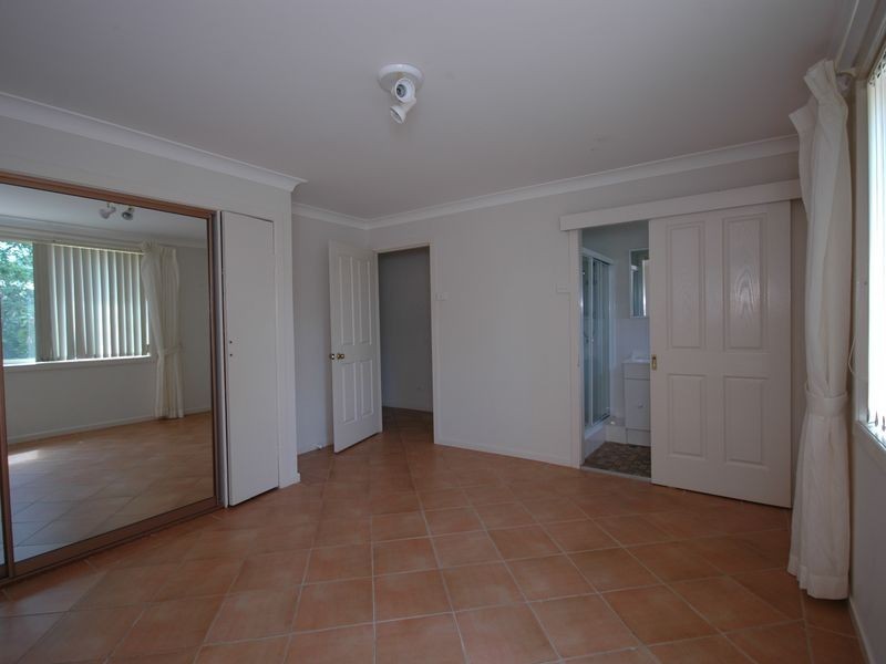 115 Riverside Drive, Port Macquarie NSW 2444