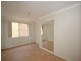 115 Riverside Drive, Port Macquarie NSW 2444