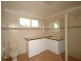 115 Riverside Drive, Port Macquarie NSW 2444