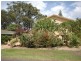 115 Riverside Drive, Port Macquarie NSW 2444