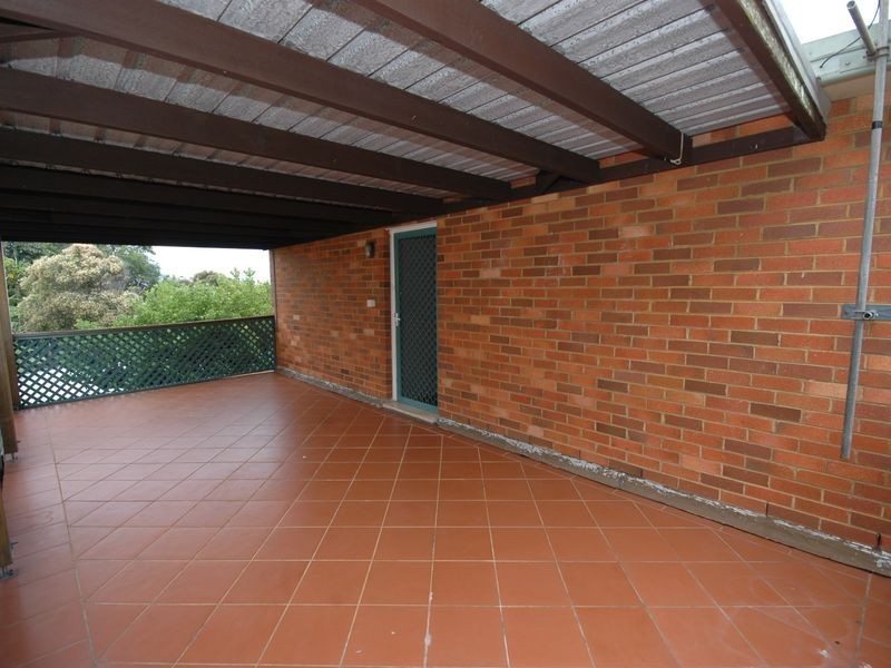 5/11 Rose Street, Port Macquarie NSW 2444