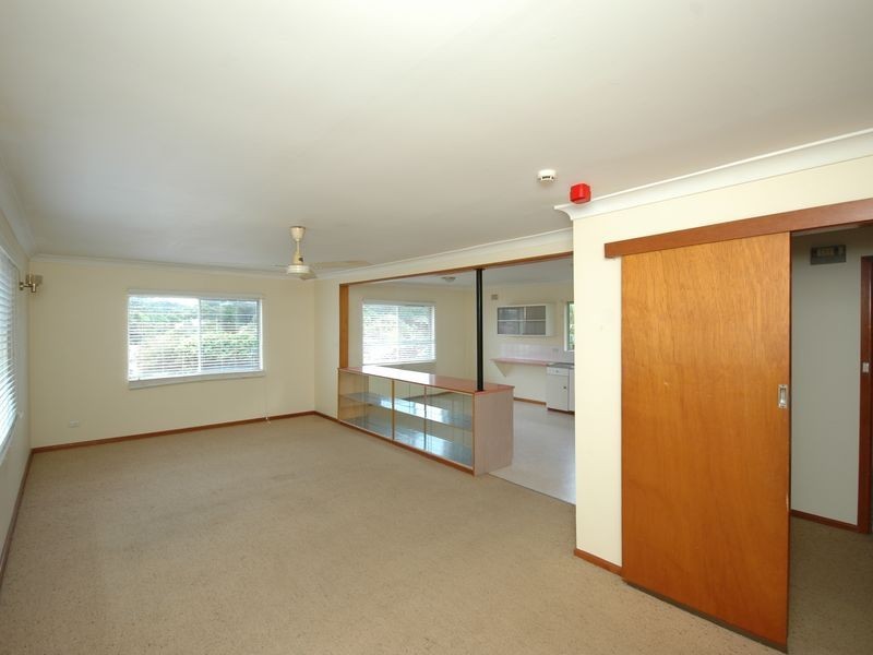 5/11 Rose Street, Port Macquarie NSW 2444