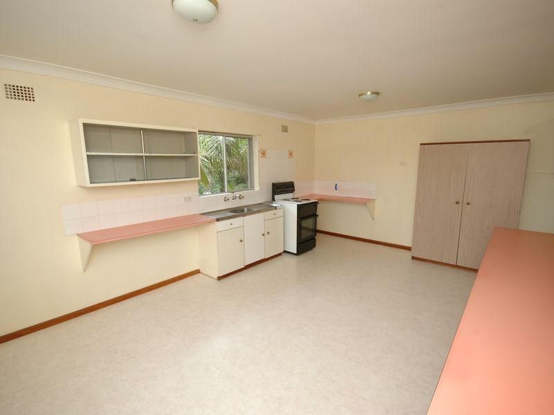 5/11 Rose Street, Port Macquarie NSW 2444