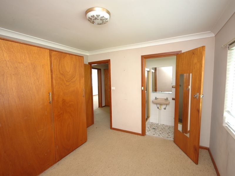 5/11 Rose Street, Port Macquarie NSW 2444