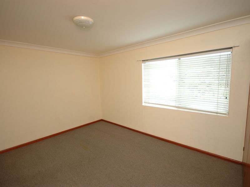 5/11 Rose Street, Port Macquarie NSW 2444