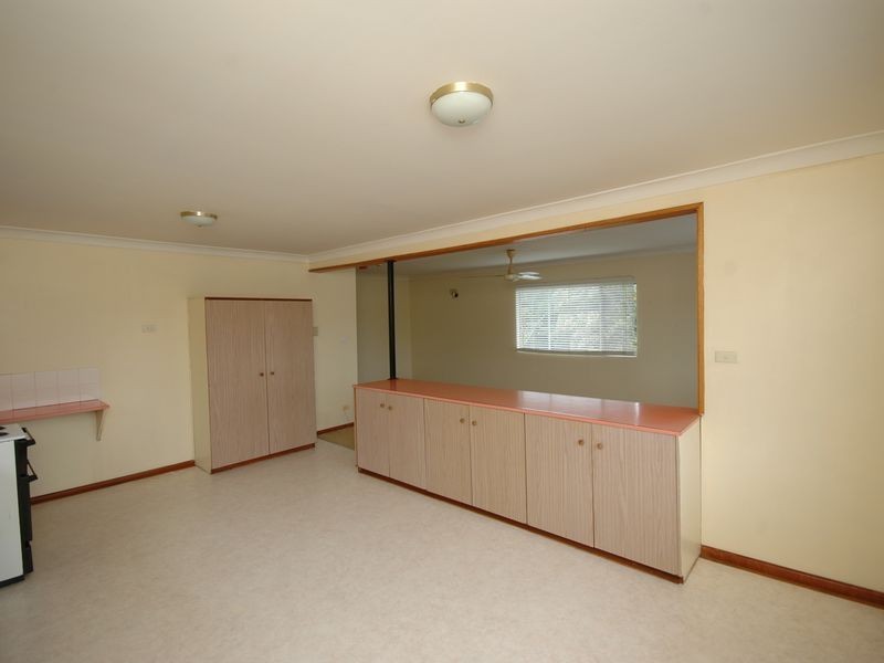 5/11 Rose Street, Port Macquarie NSW 2444